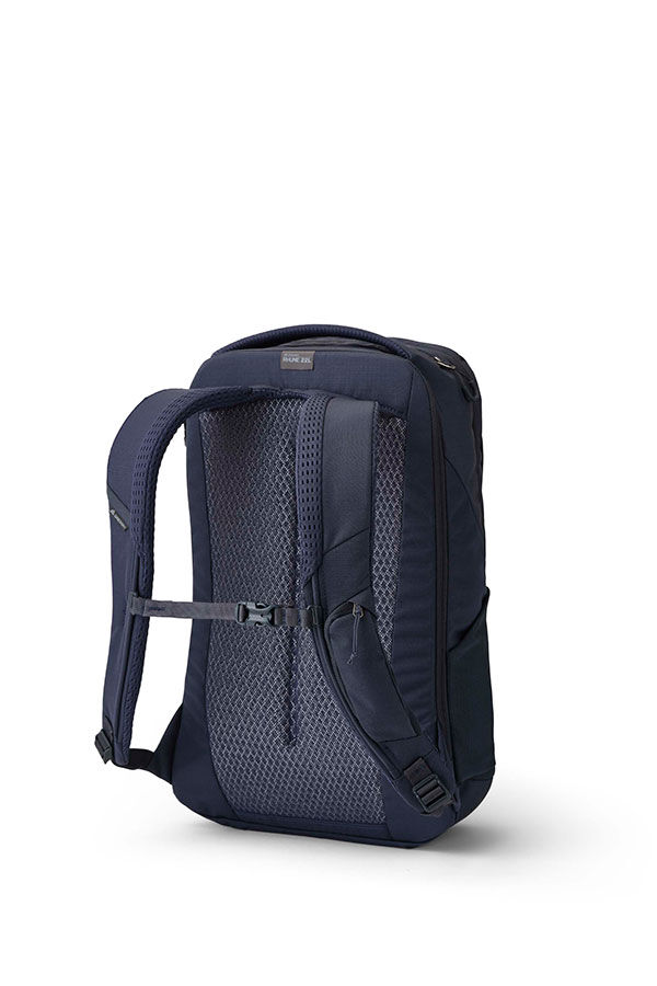 Rhune 22L Daypack Starship Navy
