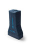 Alpaca Gear Wagon 140L Carrello portaoggetti Slate Blue