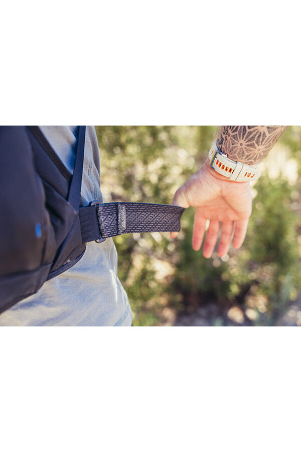 Gregory KIRO 24 RC Alpine Black