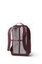 Terros 20L Daypack Dark Berry