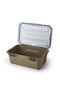 Alpaca Gear Box 45L Bo&icirc;te de rangement Mirage Tan