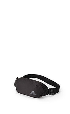 Rhune Belt Bag 1L &nbsp;| Unisex