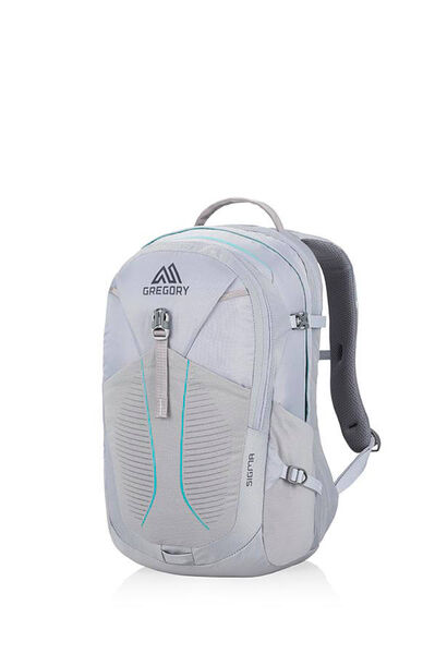 Sigma Backpack