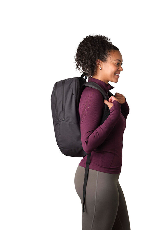 Retna 28 Backpack Mesa Brown Brown | Gregory Czechia