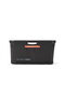 Faction x Alpaca Gear Basket 70L Ausr&uuml;stungskorb Agent Black