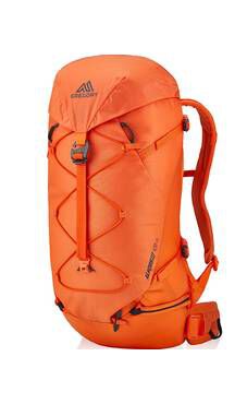 Alpinisto LT 28 Backpack M/L