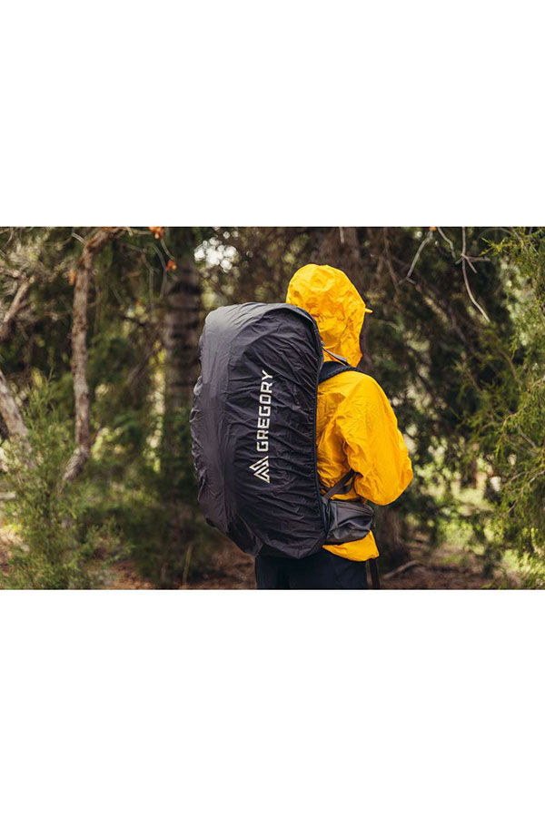 Gregory  Jade 33 RC XS/SM  Artichoke Green