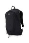 Avolite 22L Ultra-light backpack Black