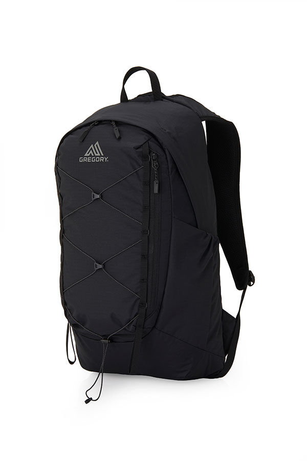 Avolite 22L Ultra-light backpack Black