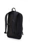Avolite 22L Ultra-light backpack Black