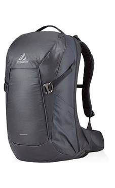 Juxt 34 Backpack 