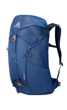 Arrio 24 Backpack 