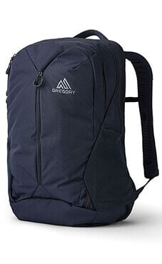 Rhune 28L &nbsp;| Unisex