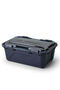 Alpaca Gear Box 45L Ausr&uuml;stungsbox Slate Blue