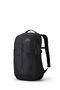 Terros 25L Daypack Black Lichen