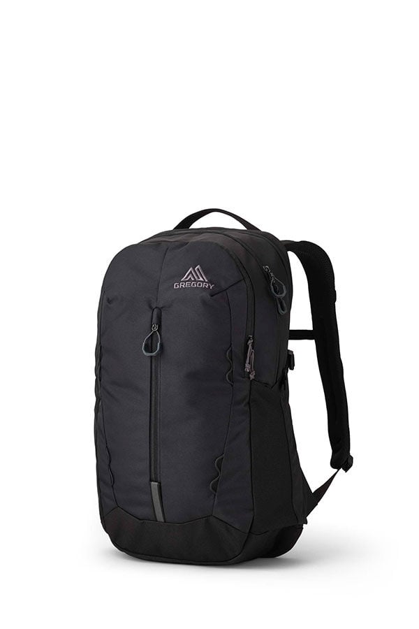 Terros 25L Daypack Black Lichen