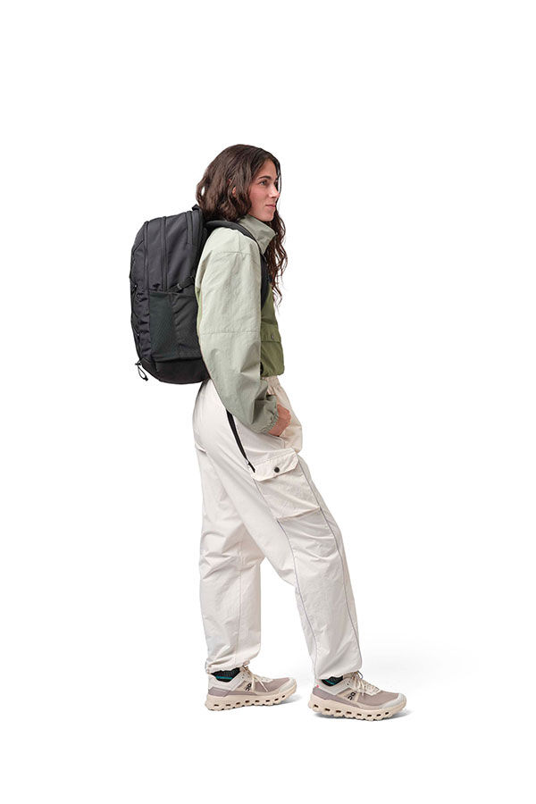 Terros 28L Daypack Desert Ochre