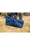 Gregory  ALPACA GEAR WAGON  Slate Blue