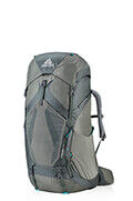 Maven 65 Backpack XS/S Helium Grey