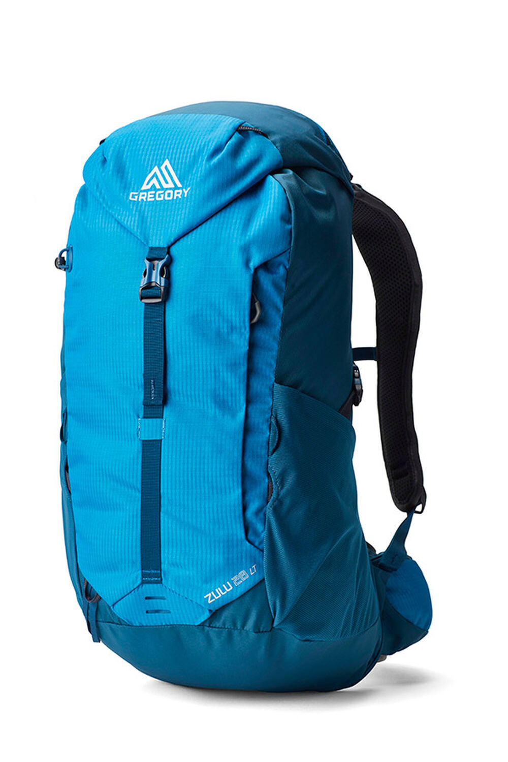 Zulu LT 28 Backpack Horizon Blue Gregory UK
