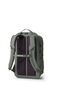 Terros 25L Daypack Mineral Green