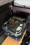Alpaca Gear Box 25L Gear box Mirage Tan