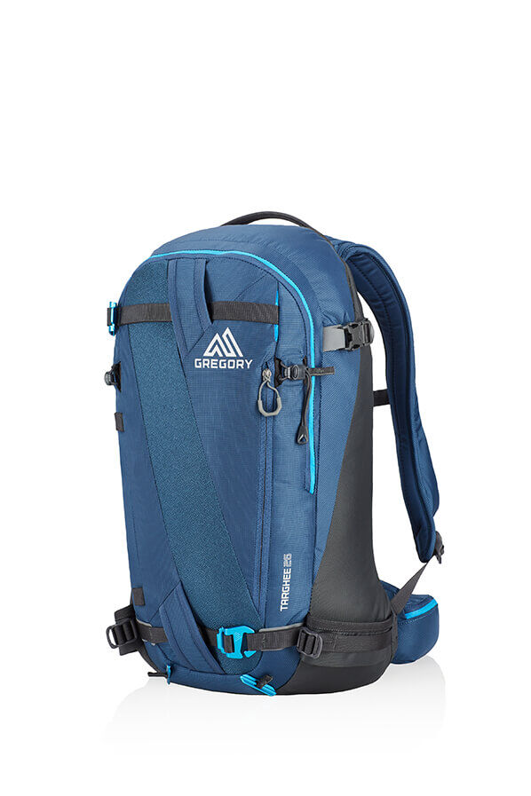coleman atlas backpack