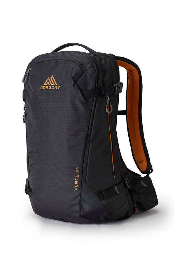 Verte 24 Backpack M/L Carbon Bronze | Gregory Sweden