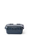 Alpaca Gear Box 25L Gear box Slate Blue