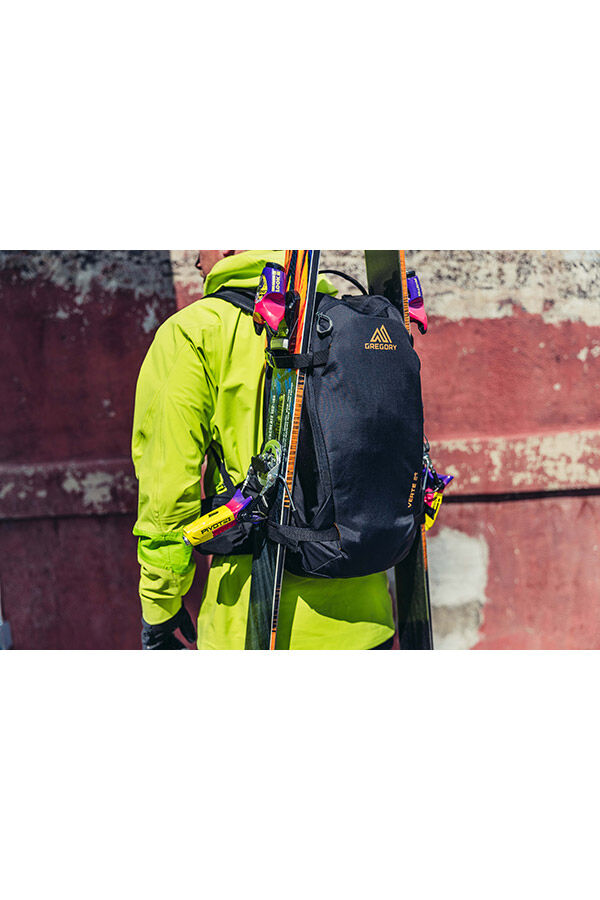 Gregory  VERTE 24 MD/LG M/L  Coyote Midnight