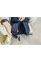 Terros 20L Daypack Dark Berry