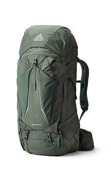 Baltoro 65L &nbsp;| Per uomo