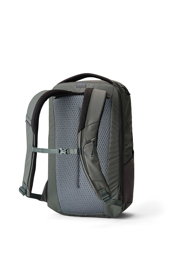 Rhune 22 Backpack Swiss Green Green | Gregory Denmark