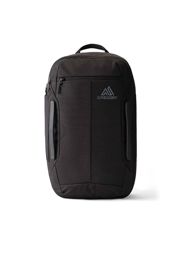 ご予約品です【 Cashmere French Border】40 Border Carry-On 40 | Travel Carry-On Pack | Gregory