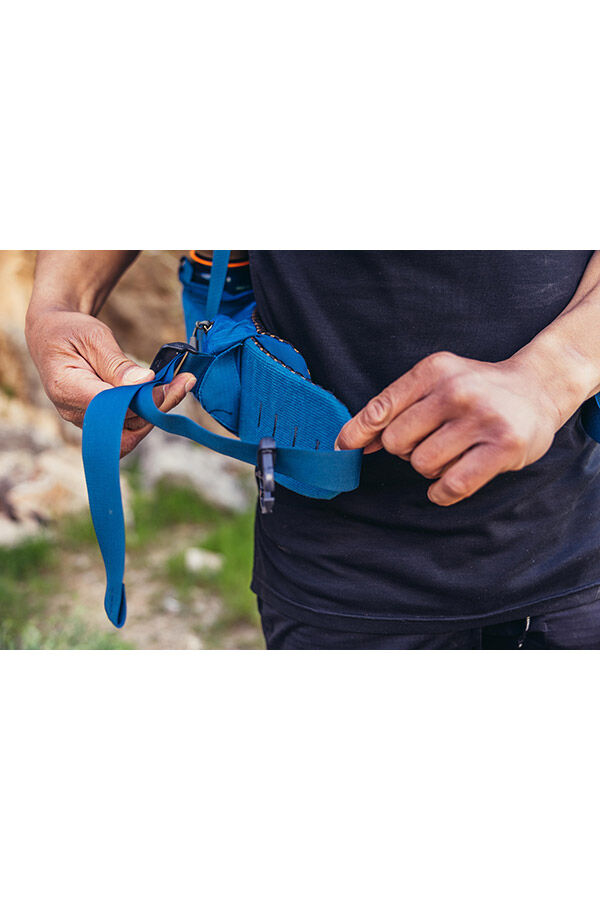 Gregory F KATMAI 65 RC SM/MD  Oxide Green