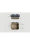 Alpaca Gear Box 25L Gear box Mirage Tan