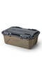 Alpaca Gear Box 45L Bo&icirc;te de rangement Mirage Tan