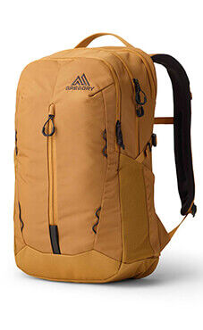 Terros 25L &nbsp;| Unisex