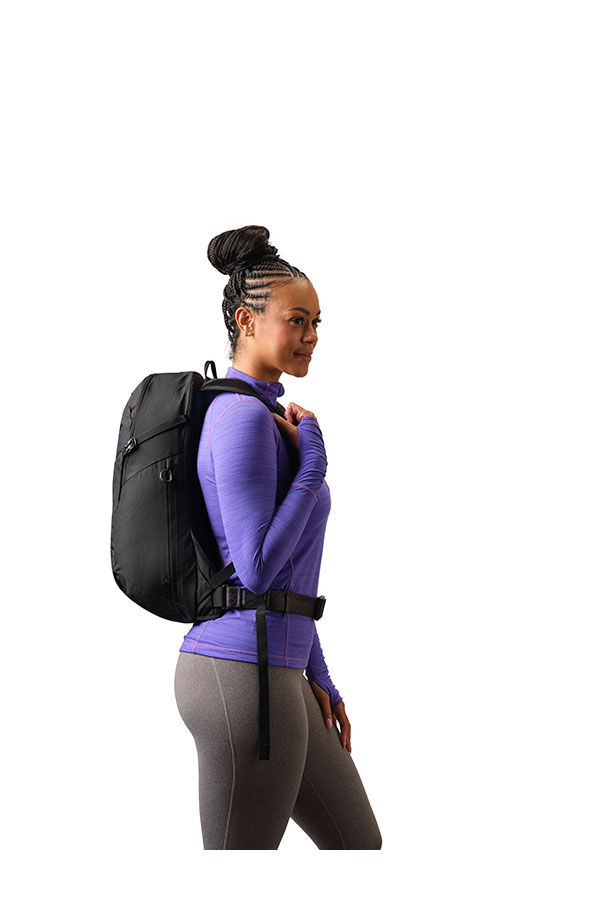 Gregory  Kiro 24 RC  Mineral Teal