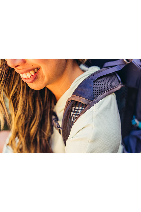 Gregory  Jade 20 LT RC  Artichoke Green