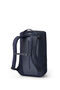 Rhune 25L Daypack Starship Navy