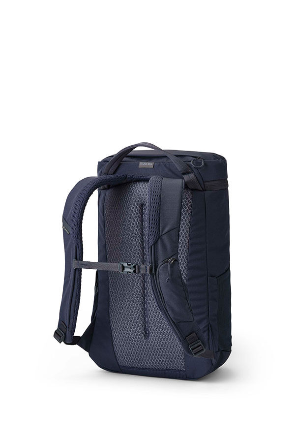 Rhune 25L Daypack Starship Navy