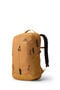 Terros 25L Daypack Desert Ochre