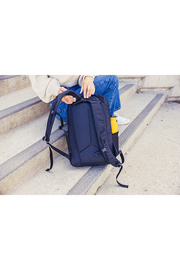 Gregory  RETNA 28  Agate Grey