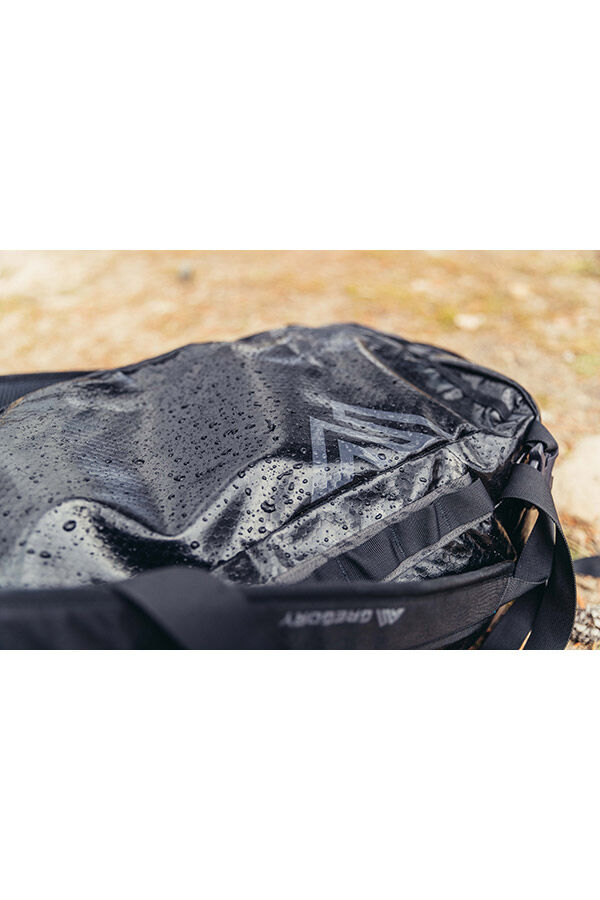 Gregory  ALPACA 40  Slate Blue