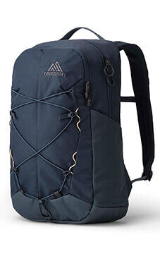 Terros 20L &nbsp;| Unisex