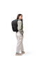 Terros 20L Daypack Mineral Green