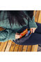 Rhune Belt Bag 1L Sac banane Starship Navy