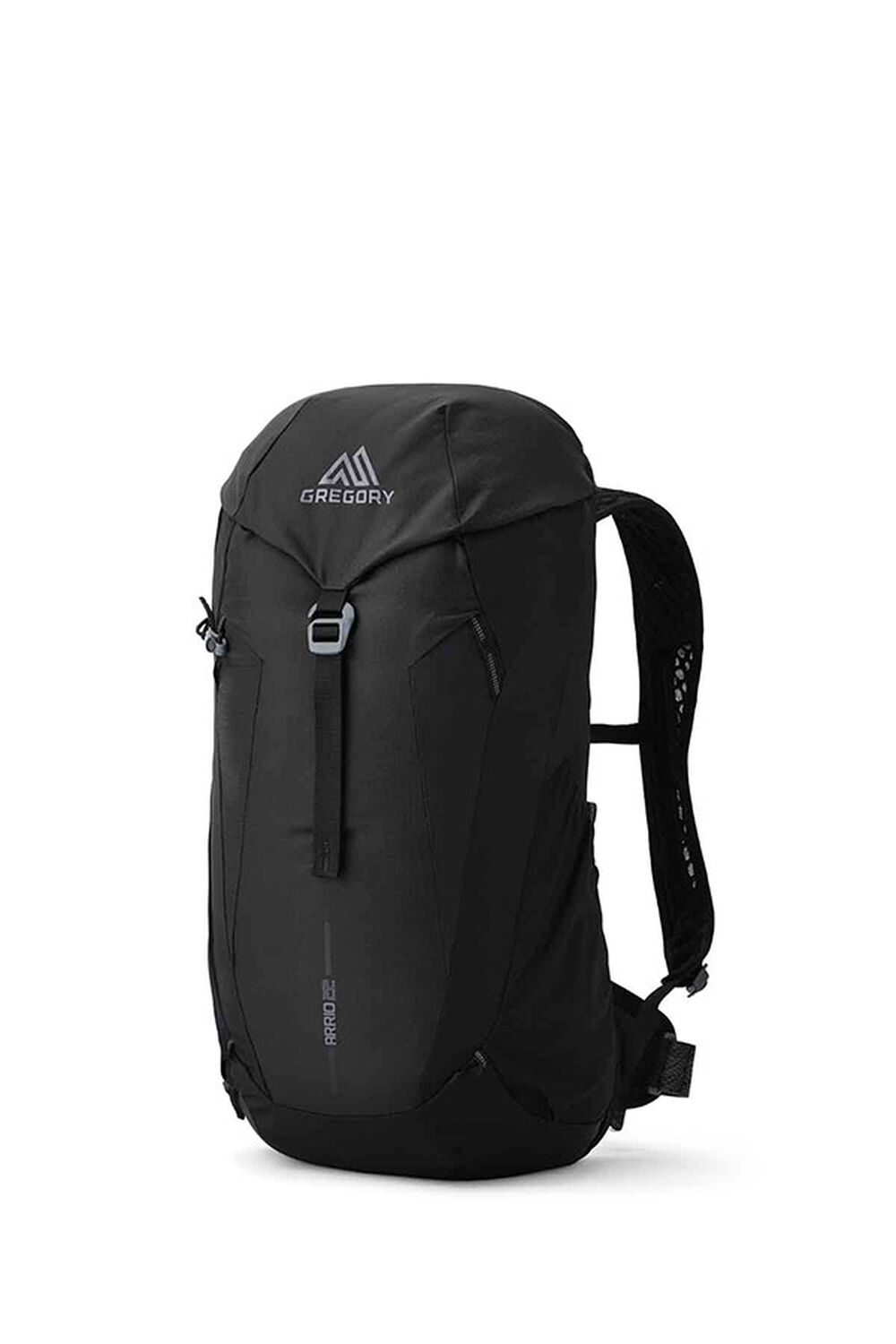 15.6 laptop backpack australia Samsonite Guardit Classy 2.0 Lpt.backpack 15.6'