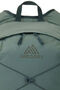 Avolite 22L Ultra-light backpack Misty Blue